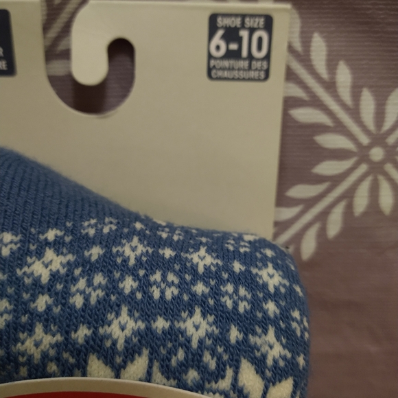 Windriver T Max Heat Socks - Picture 5 of 5